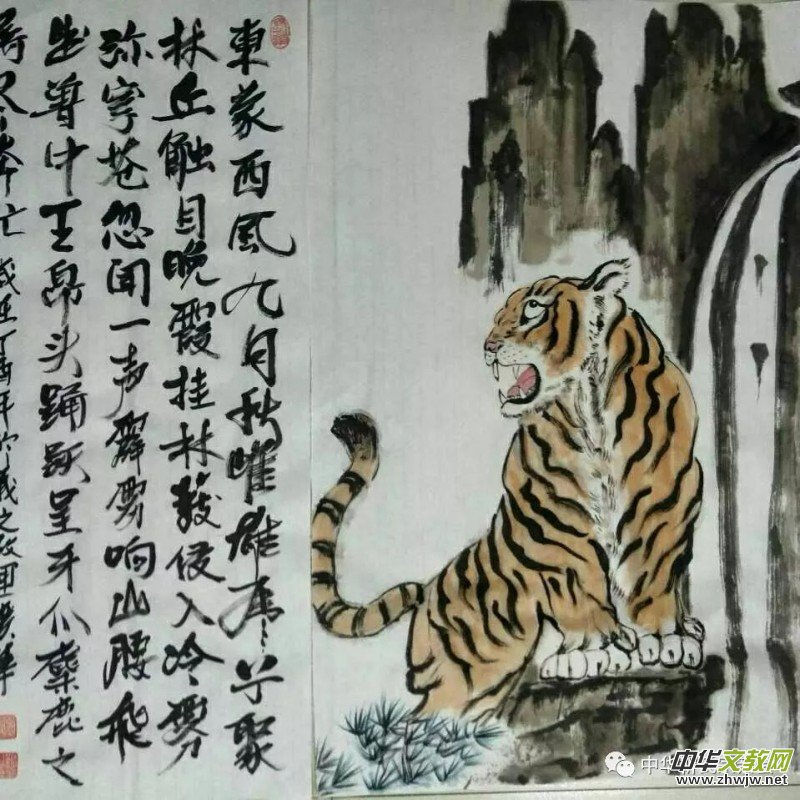 �����Ļ���(ji��)�߽��ϕ�����ӑ��ʮ�����Ռ�����������կ���������e��