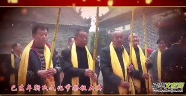 �����Ļ���(ji��)�߽��ϕ�����ӑ��(hu��)ʮ�����Ռ�����������կ���������e��