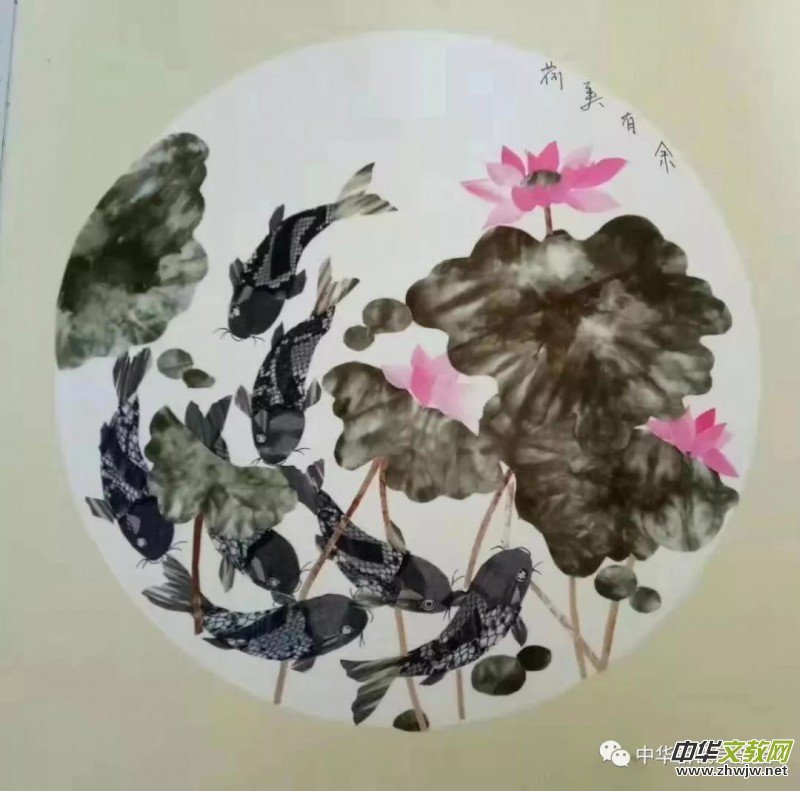 �����Ļ���(ji��)�߽��ϕ�����ӑ��ʮ�����Ռ�����������կ���������e��