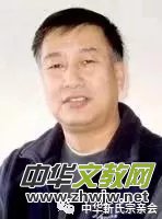 �����Ļ���(ji��)�߽��ϕ�����ӑ��ʮ�����Ռ�����������կ���������e��