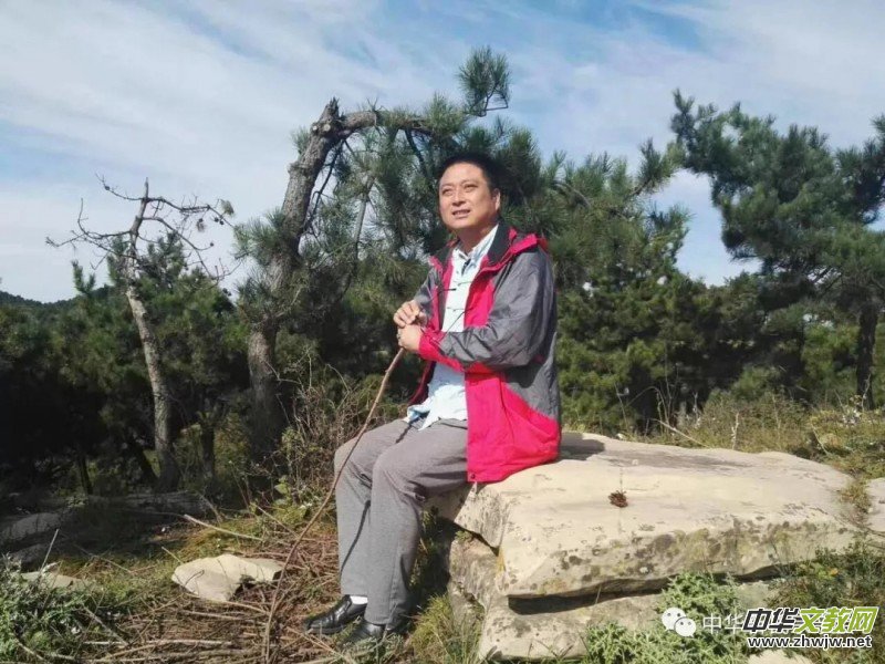 �����Ļ���(ji��)�߽��ϕ�����ӑ��ʮ�����Ռ�����������կ���������e��