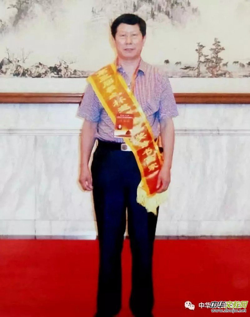 �����Ļ���(ji��)�߽��ϕ�����ӑ��ʮ�����Ռ�����������կ���������e��