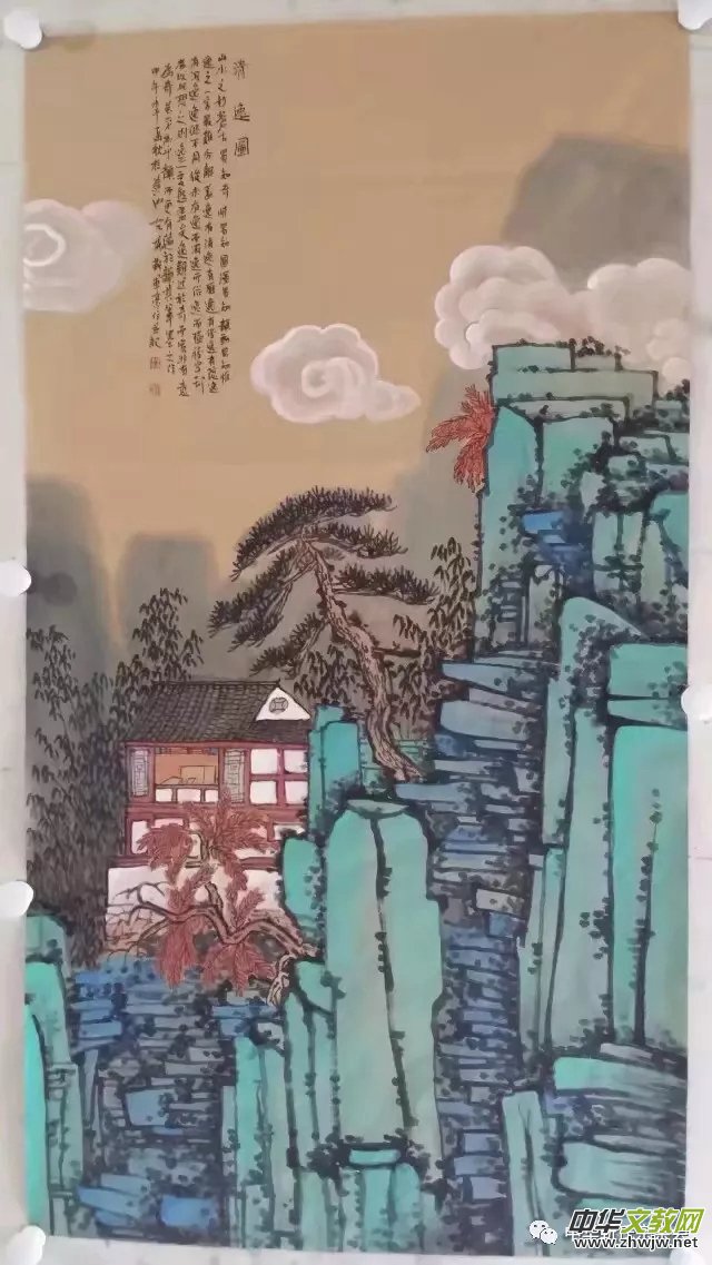 �����Ļ���(ji��)�߽��ϕ�����ӑ��ʮ�����Ռ�����������կ���������e��