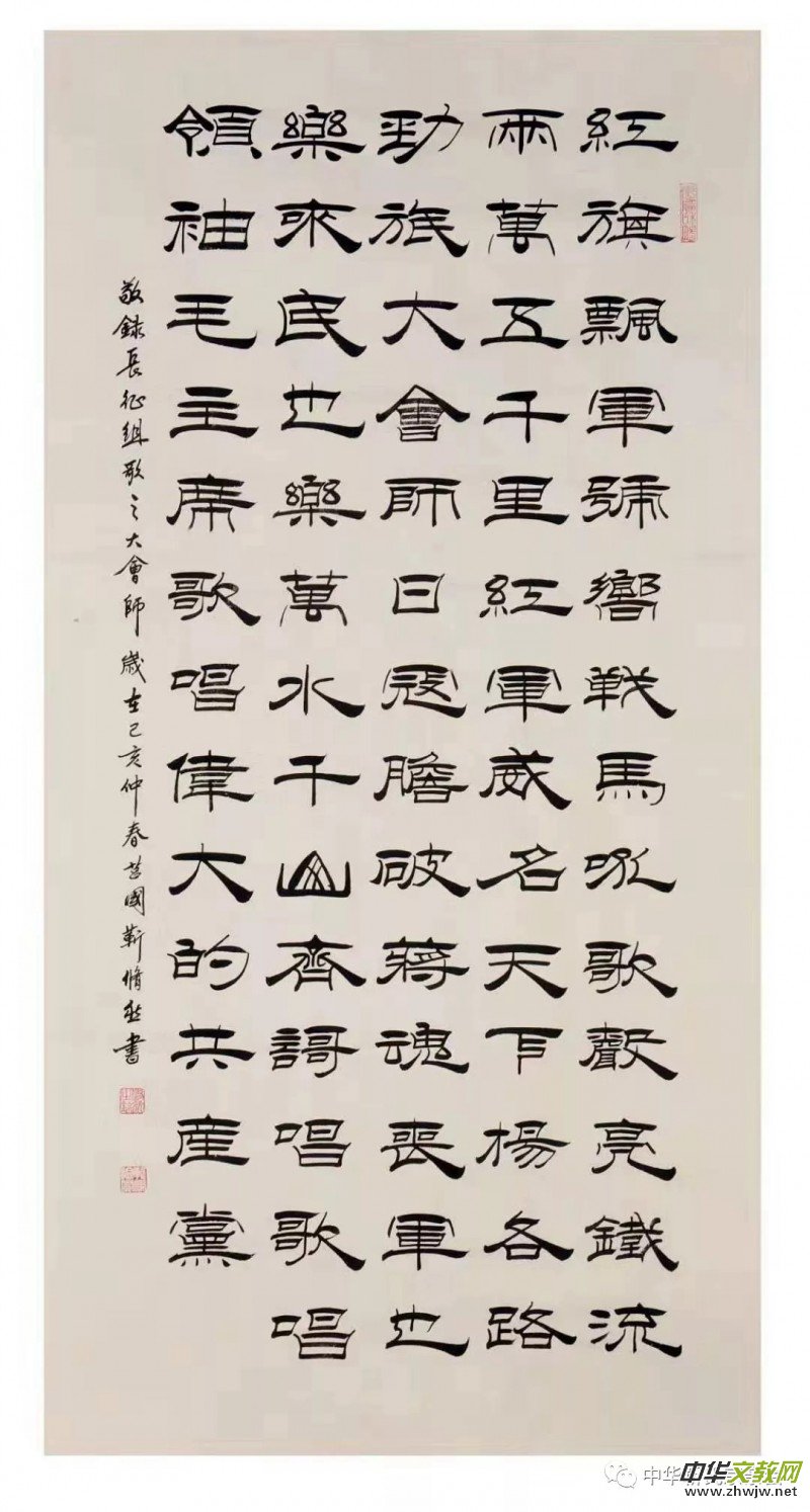 �����Ļ���(ji��)�߽��ϕ�����ӑ��ʮ�����Ռ�����������կ���������e��