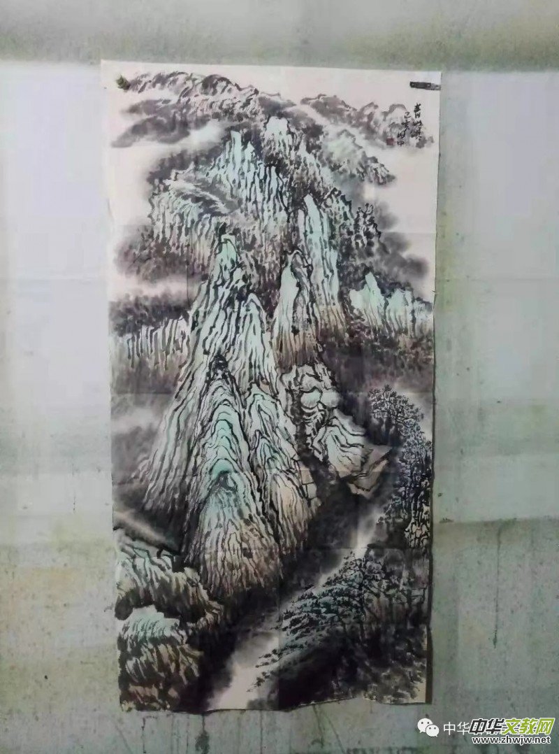 �����Ļ���(ji��)�߽��ϕ�����ӑ��ʮ�����Ռ�����������կ���������e��