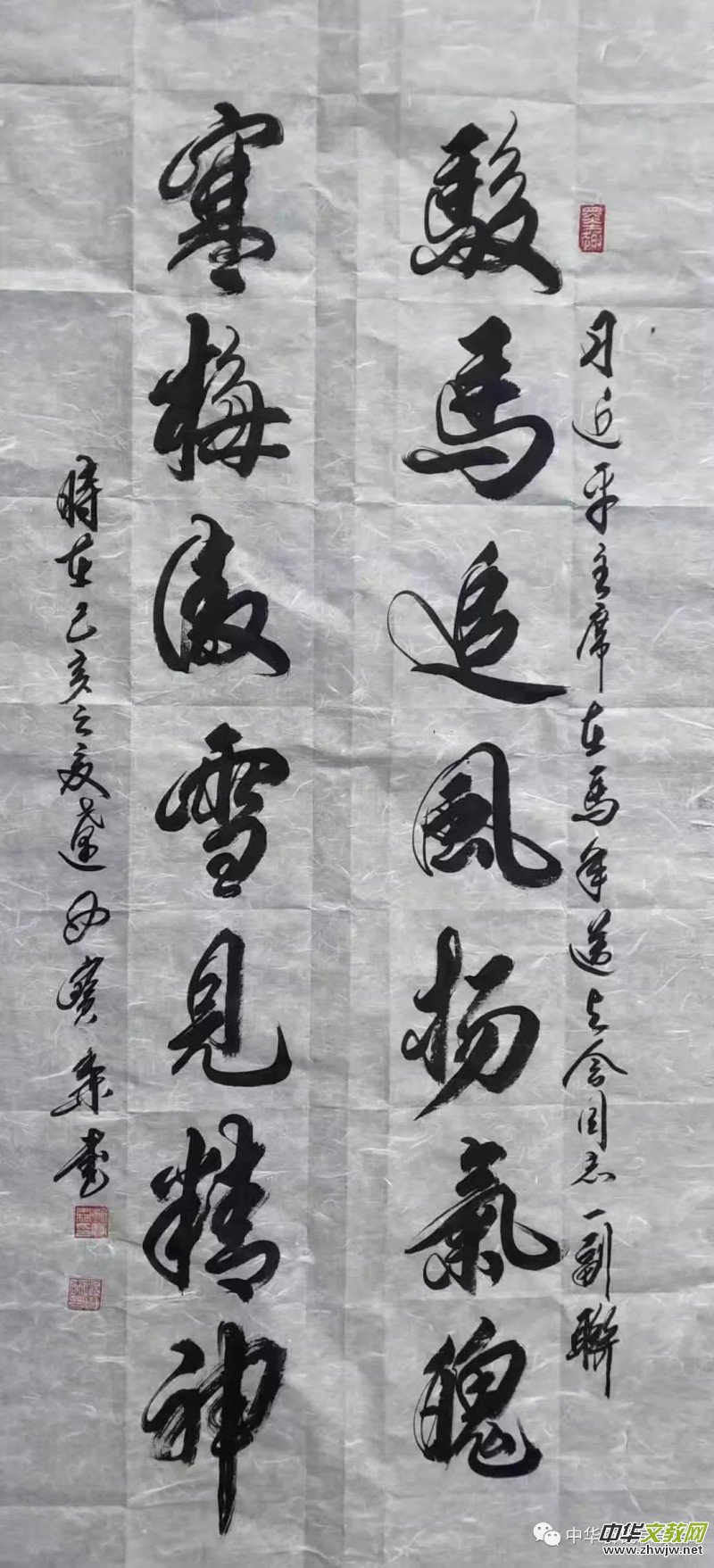 �����Ļ���(ji��)�߽��ϕ�����ӑ��ʮ�����Ռ�����������կ���������e��