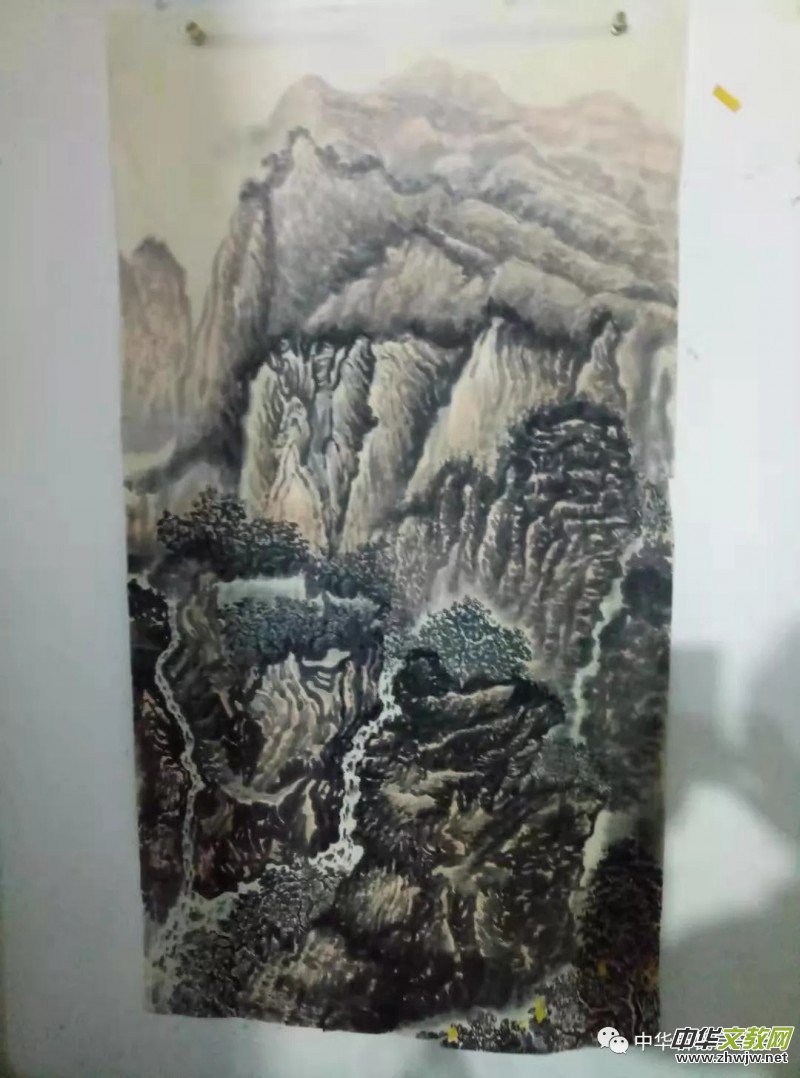 �����Ļ���(ji��)�߽��ϕ�����ӑ��ʮ�����Ռ�����������կ���������e��