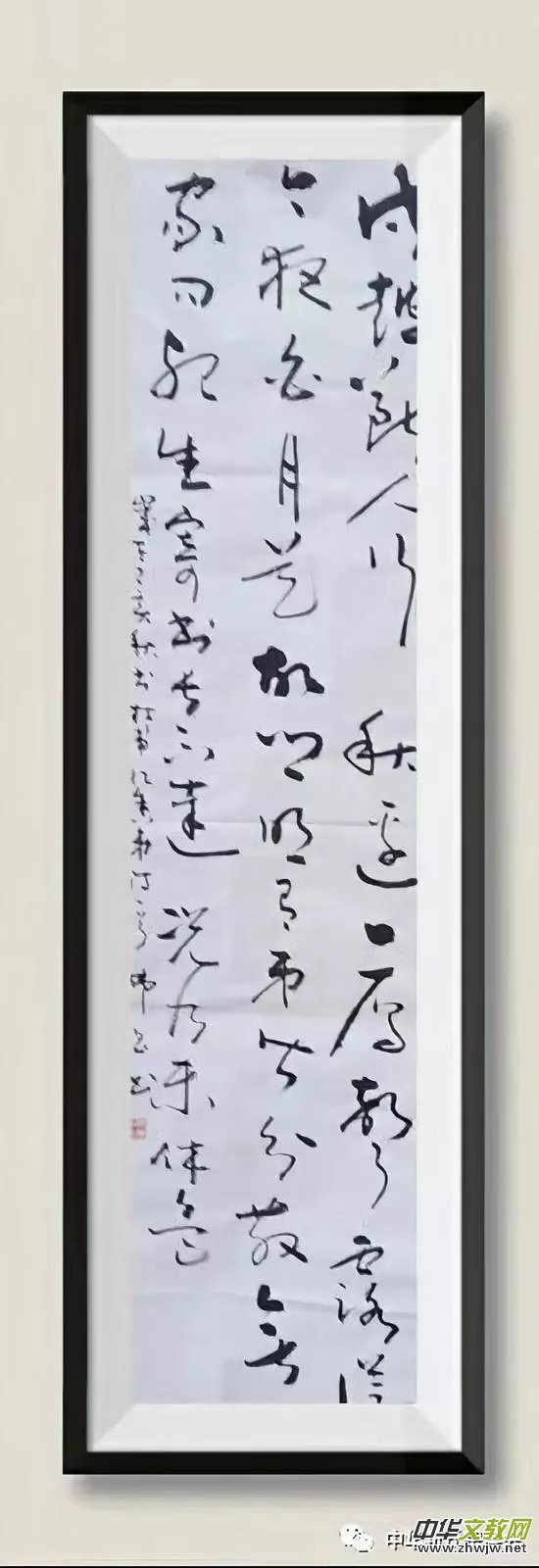 �����Ļ���(ji��)�߽��ϕ�����ӑ��ʮ�����Ռ�����������կ���������e��