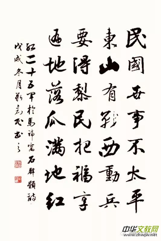 �����Ļ���(ji��)�߽��ϕ�����ӑ��ʮ�����Ռ�����������կ���������e��