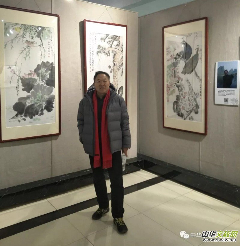 �����Ļ���(ji��)�߽��ϕ�����ӑ��ʮ�����Ռ�����������կ���������e��