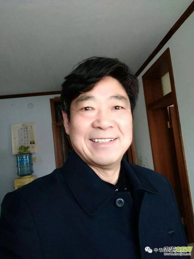 �����Ļ���(ji��)�߽��ϕ�����ӑ��ʮ�����Ռ�����������կ���������e��