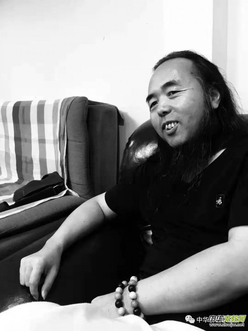 �����Ļ���(ji��)�߽��ϕ�����ӑ��ʮ�����Ռ�����������կ���������e��