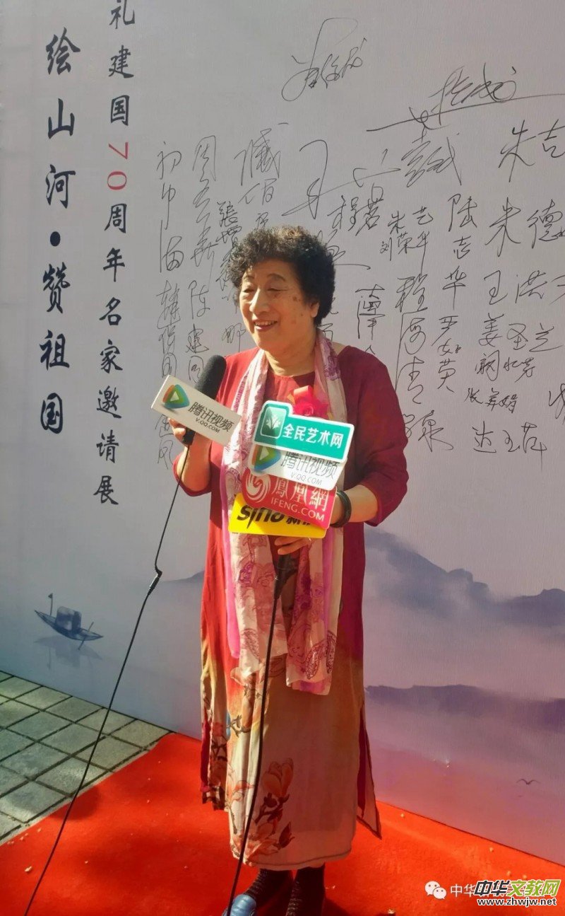 �����Ļ���(ji��)�߽��ϕ�����ӑ��ʮ�����Ռ�����������կ���������e��