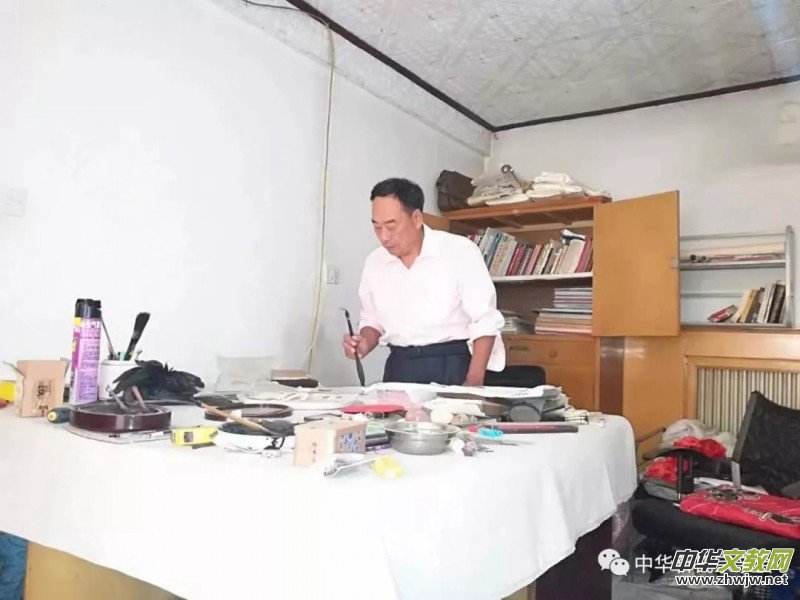 �����Ļ���(ji��)�߽��ϕ�����ӑ��ʮ�����Ռ�����������կ���������e��