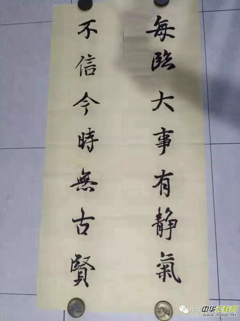 �����Ļ���(ji��)�߽��ϕ�����ӑ��ʮ�����Ռ�����������կ���������e��