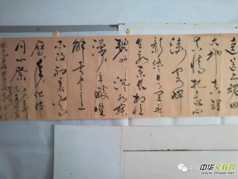 �����Ļ���(ji��)�߽��ϕ�����ӑ��ʮ�����Ռ�����������կ���������e��