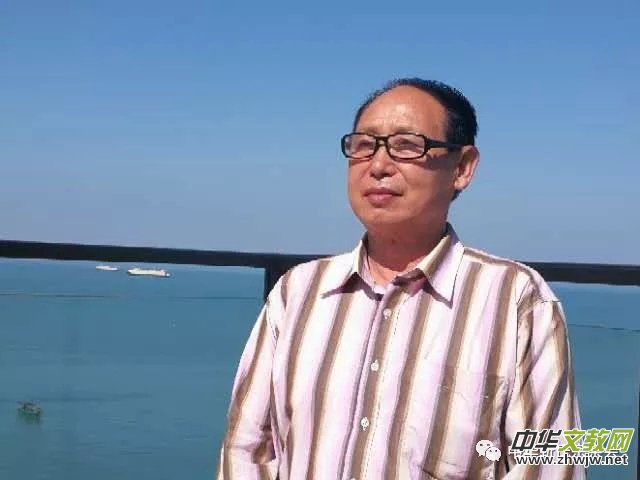 �����Ļ���(ji��)�߽��ϕ�����ӑ��ʮ�����Ռ�����������կ���������e��