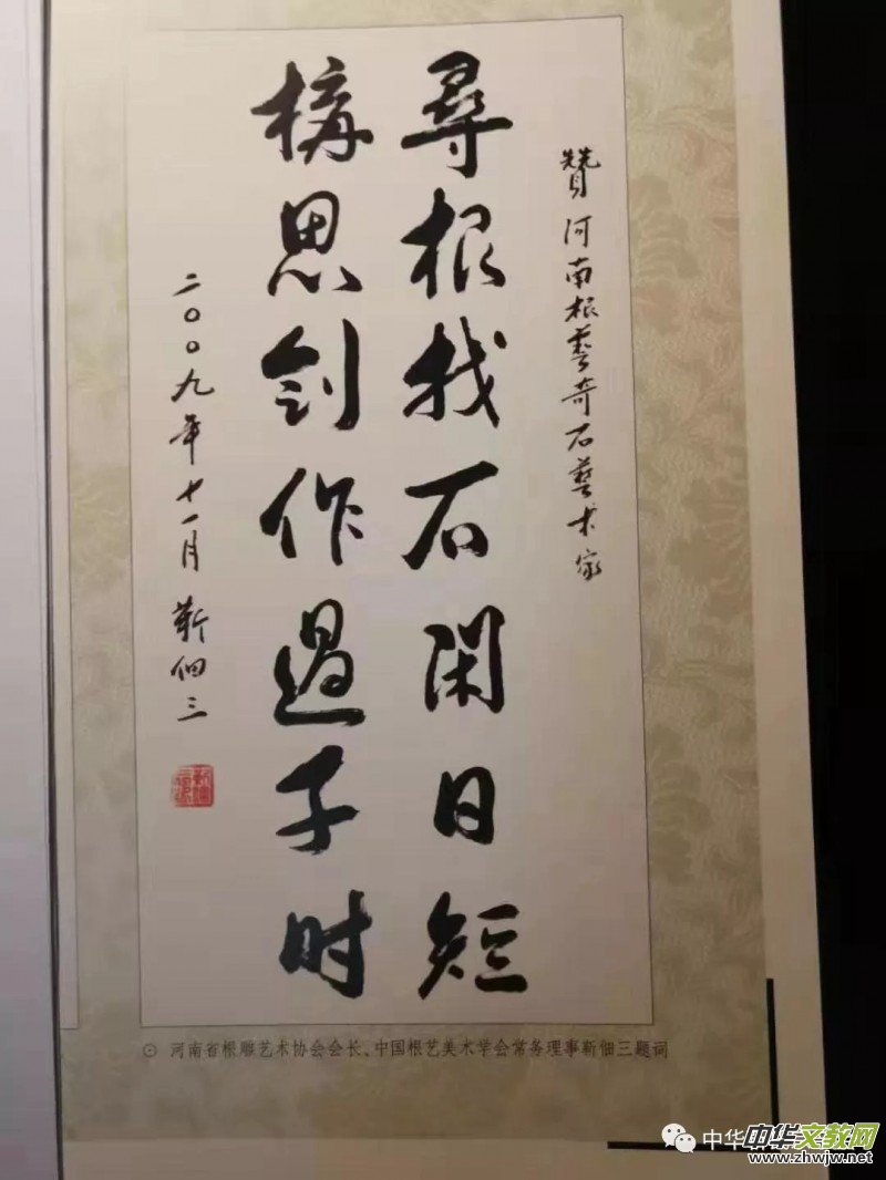 �����Ļ���(ji��)�߽��ϕ�����ӑ��ʮ�����Ռ�����������կ���������e��