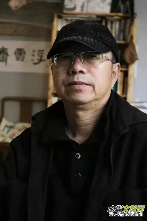 �����Ļ���(ji��)�߽��ϕ�����ӑ��ʮ�����Ռ�����������կ���������e��