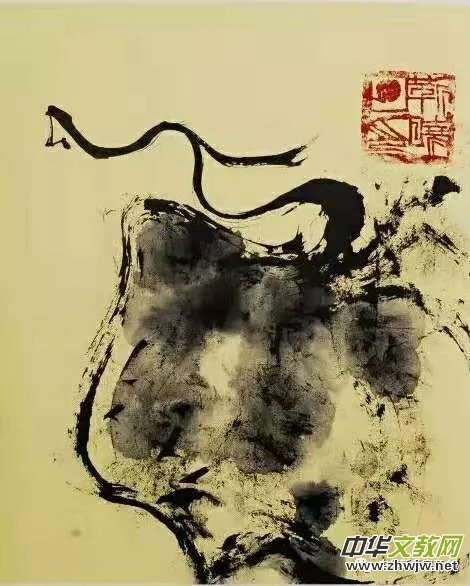 �����Ļ���(ji��)�߽��ϕ�����ӑ��ʮ�����Ռ�����������կ���������e��