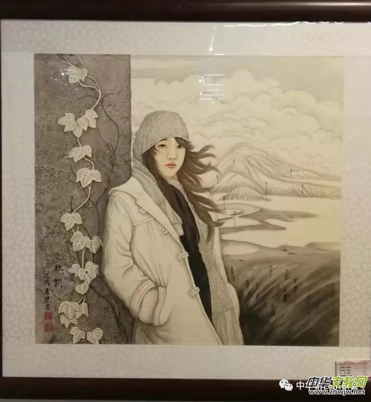 �����Ļ���(ji��)�߽��ϕ�����ӑ��ʮ�����Ռ�����������կ���������e��