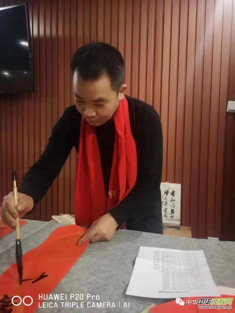 �����Ļ���(ji��)�߽��ϕ�����ӑ��ʮ�����Ռ�����������կ���������e��