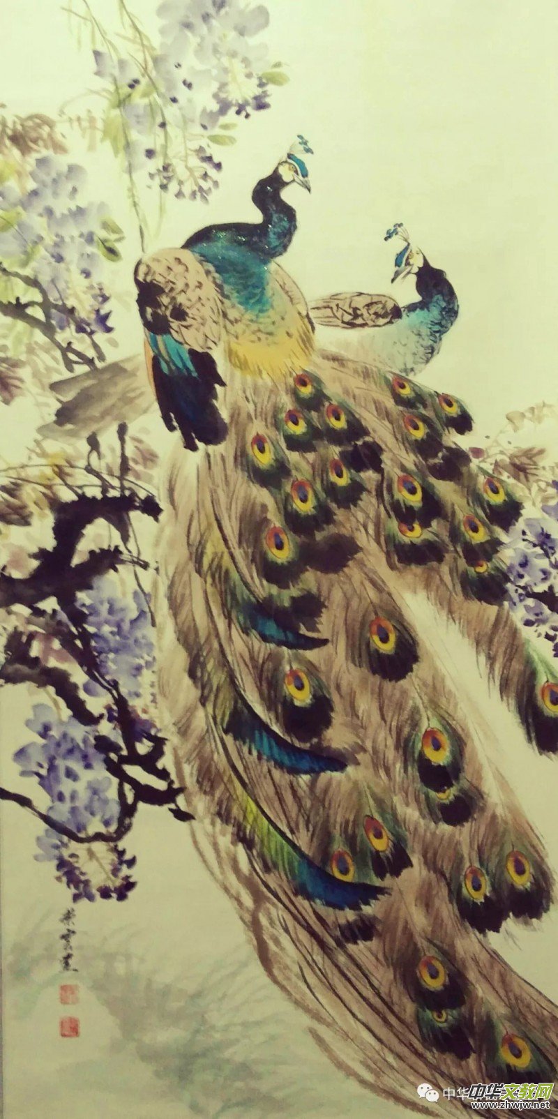 �����Ļ���(ji��)�߽��ϕ�����ӑ��ʮ�����Ռ�����������կ���������e��