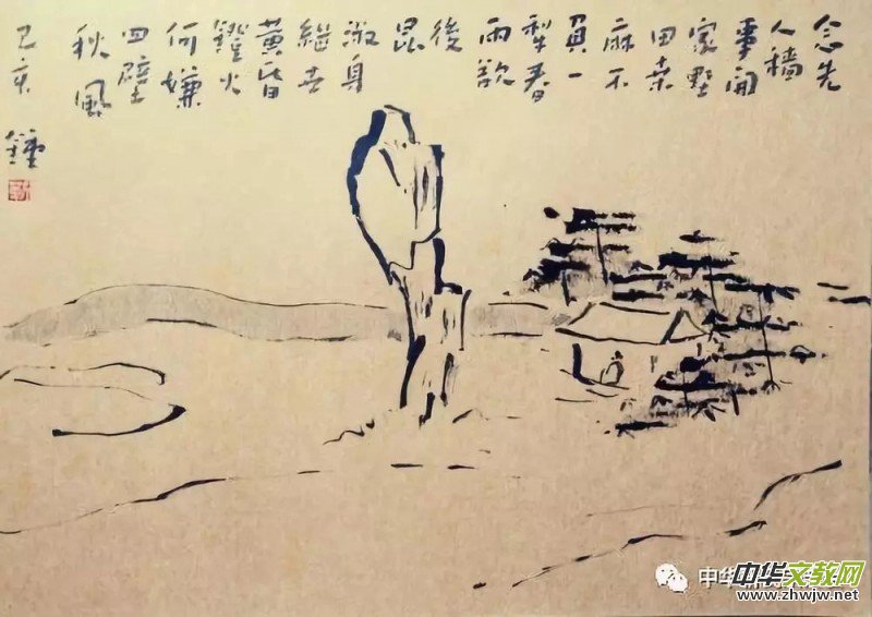 �����Ļ���(ji��)�߽��ϕ�����ӑ��ʮ�����Ռ�����������կ���������e��