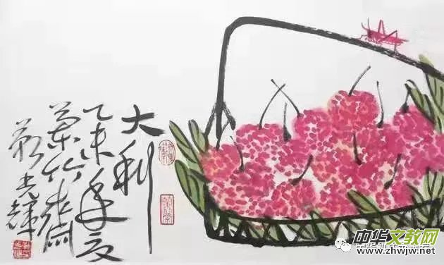 �����Ļ���(ji��)�߽��ϕ�����ӑ��ʮ�����Ռ�����������կ���������e��