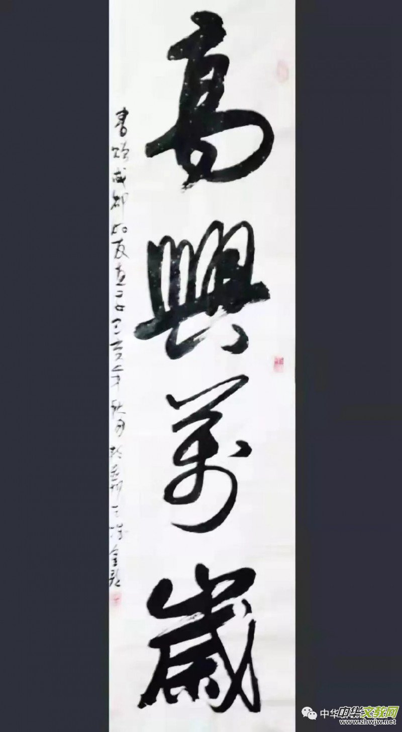 �����Ļ���(ji��)�߽��ϕ�����ӑ��ʮ�����Ռ�����������կ���������e��