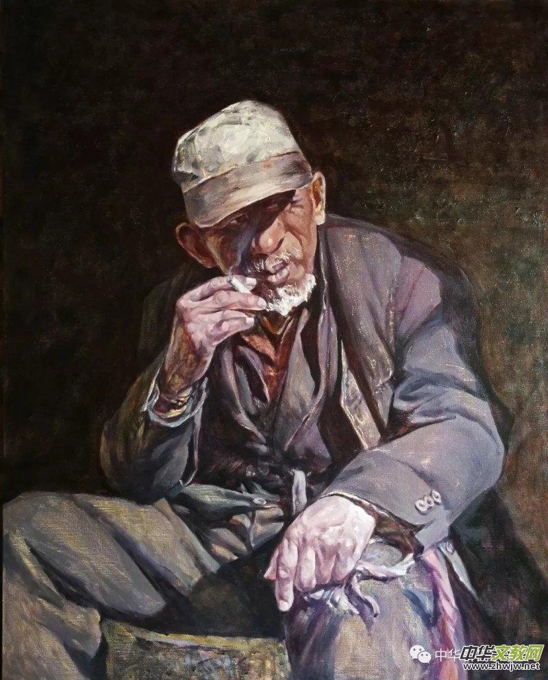 �����Ļ���(ji��)�߽��ϕ�����ӑ��ʮ�����Ռ�����������կ���������e��