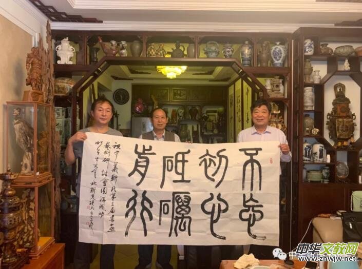 �����Ļ���(ji��)�߽��ϕ�����ӑ��ʮ�����Ռ�����������կ���������e��