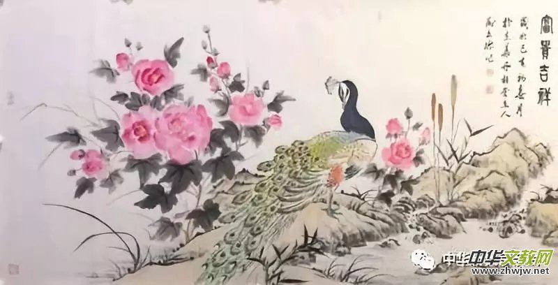 �����Ļ���(ji��)�߽��ϕ�����ӑ��ʮ�����Ռ�����������կ���������e��