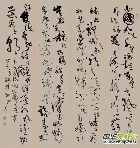 �����Ļ���(ji��)�߽��ϕ�����ӑ��ʮ�����Ռ�����������կ���������e��