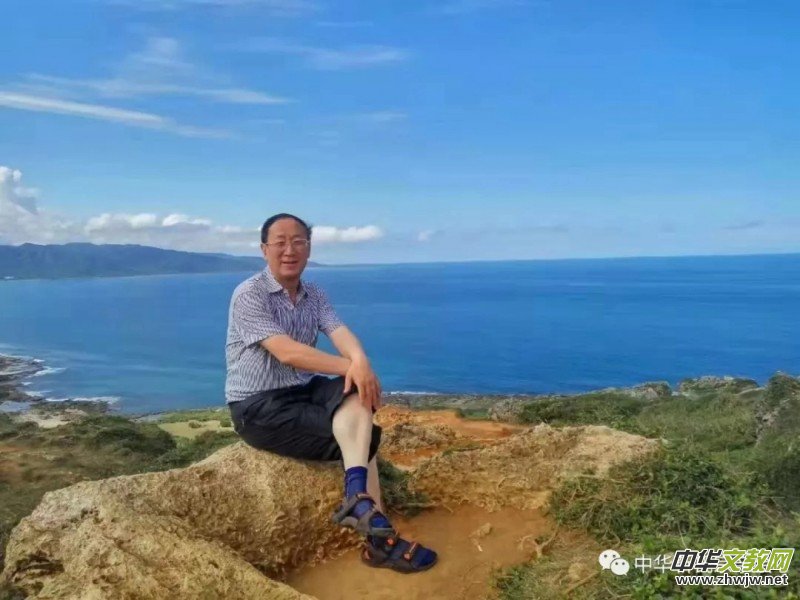 �����Ļ���(ji��)�߽��ϕ�����ӑ��ʮ�����Ռ�����������կ���������e��