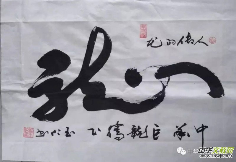 �����Ļ���(ji��)�߽��ϕ�����ӑ��ʮ�����Ռ�����������կ���������e��