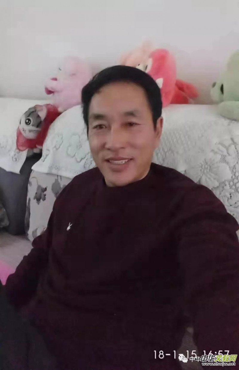 �����Ļ���(ji��)�߽��ϕ�����ӑ��ʮ�����Ռ�����������կ���������e��