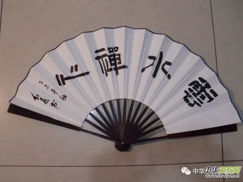 �����Ļ���(ji��)�߽��ϕ�����ӑ��ʮ�����Ռ�����������կ���������e��