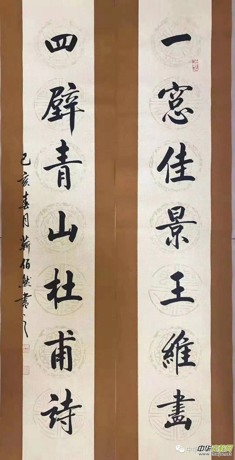 �����Ļ���(ji��)�߽��ϕ�����ӑ��ʮ�����Ռ�����������կ���������e��