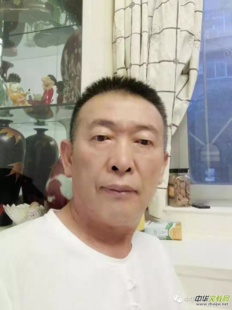 �����Ļ���(ji��)�߽��ϕ�����ӑ��ʮ�����Ռ�����������կ���������e��