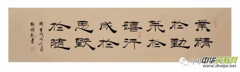 �����Ļ���(ji��)�߽��ϕ�����ӑ��ʮ�����Ռ�����������կ���������e��