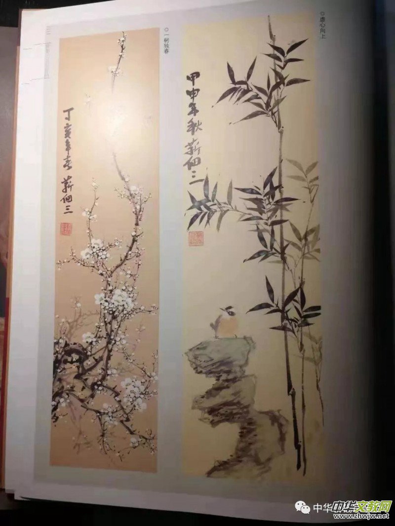 �����Ļ���(ji��)�߽��ϕ�����ӑ��ʮ�����Ռ�����������կ���������e��