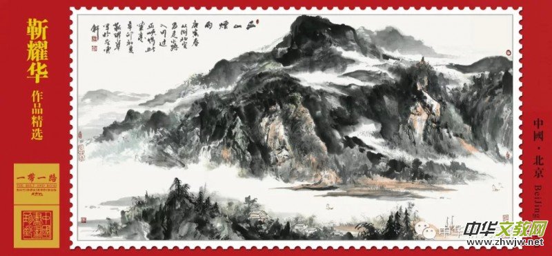 �����Ļ���(ji��)�߽��ϕ�����ӑ��ʮ�����Ռ�����������կ���������e��