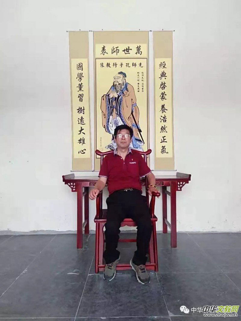 �����Ļ���(ji��)�߽��ϕ�����ӑ��ʮ�����Ռ�����������կ���������e��