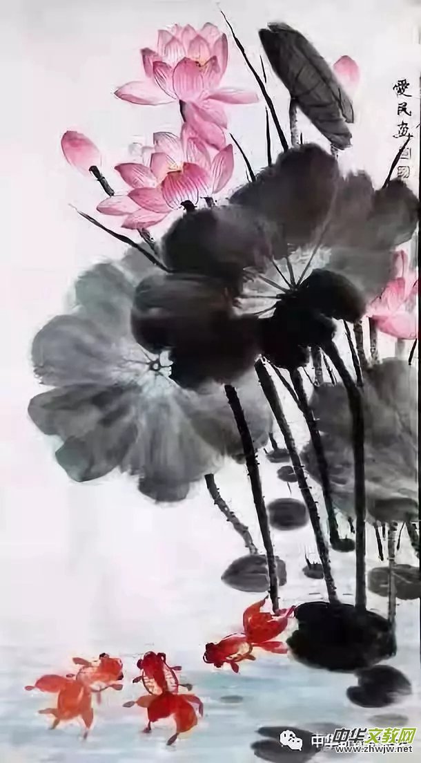 �����Ļ���(ji��)�߽��ϕ�����ӑ��ʮ�����Ռ�����������կ���������e��