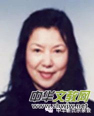 �����Ļ���(ji��)�߽��ϕ�����ӑ��ʮ�����Ռ�����������կ���������e��