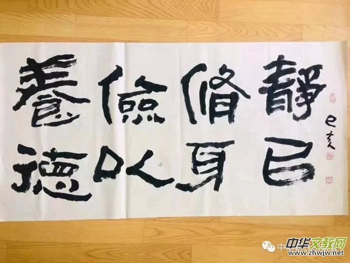 �����Ļ���(ji��)�߽��ϕ�����ӑ��ʮ�����Ռ�����������կ���������e��