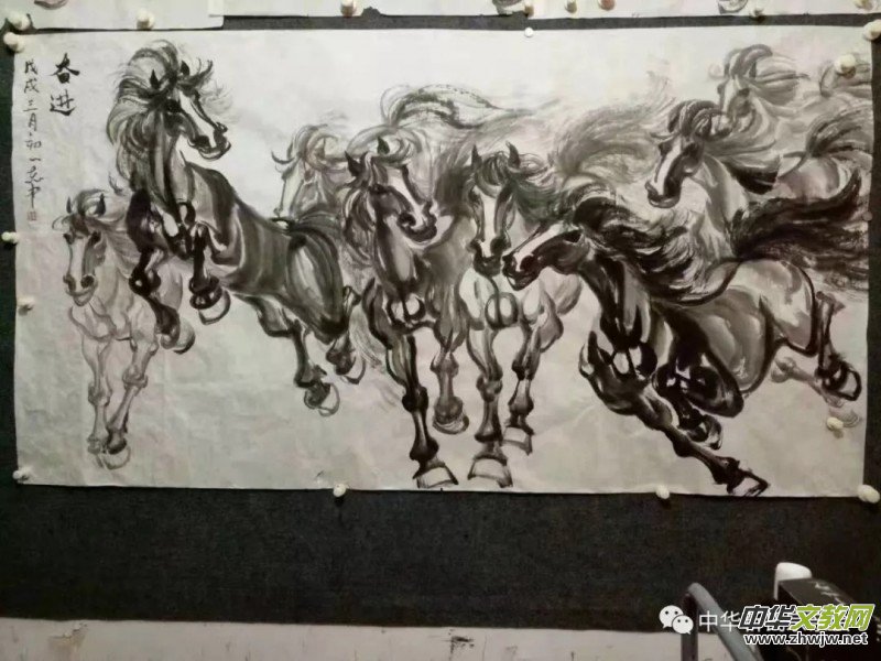 �����Ļ���(ji��)�߽��ϕ�����ӑ��ʮ�����Ռ�����������կ���������e��