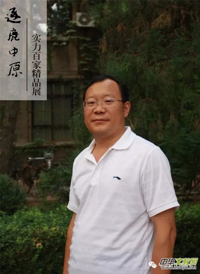 �����Ļ���(ji��)�߽��ϕ�����ӑ��ʮ�����Ռ�����������կ���������e��