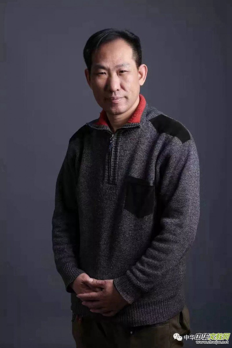 �����Ļ���(ji��)�߽��ϕ�����ӑ��ʮ�����Ռ�����������կ���������e��